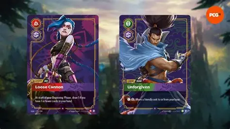 Handheld gaming platform rewards in Canada