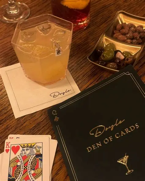 Elevate Your Title Online Betting Canada 2026 Advice and Approaches 3